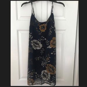 Kendall and Kylie Dress